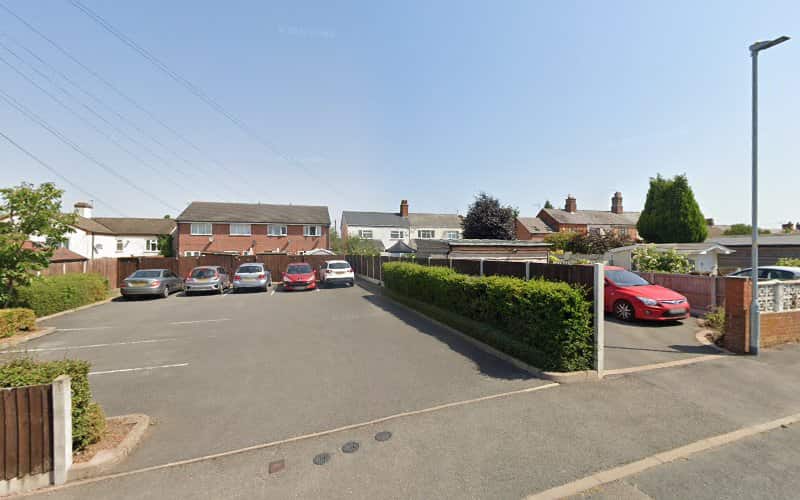 Image of Laura’s Valeting Service – Bromsgrove