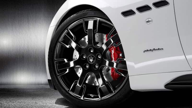 Image of Lavish Autos – Stirling