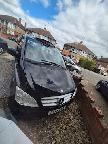 Image of Leagrave Hand Car Wash – Luton