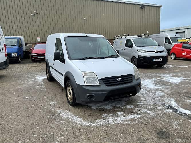 Image of Looking fine valeting & detailing – Laurencekirk