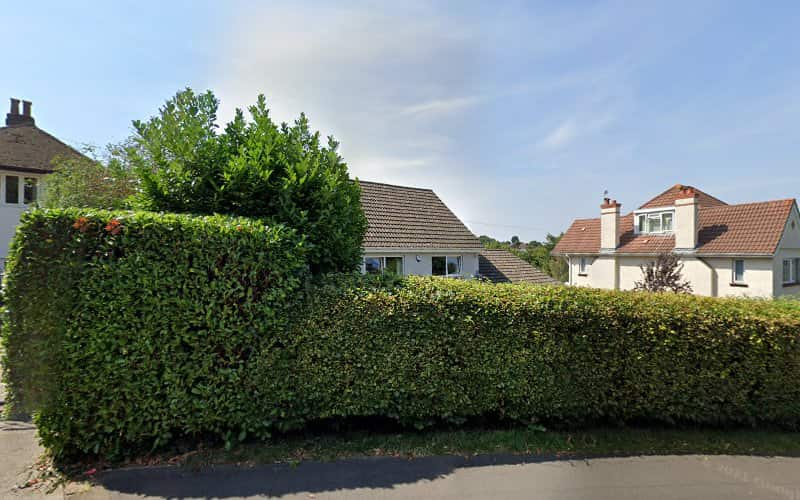 Image of MSF Car Washing Service – Bristol