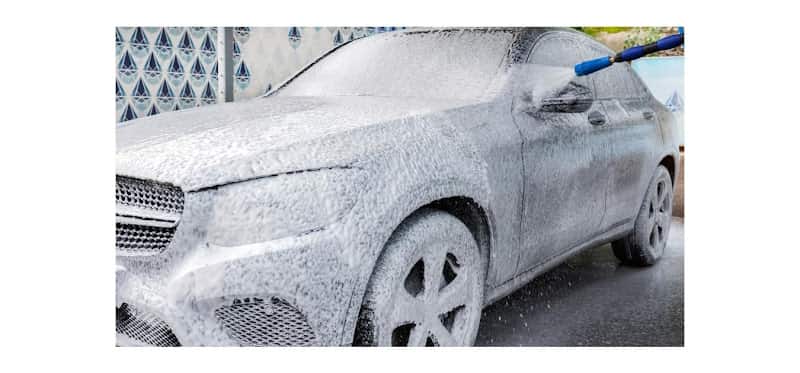 Image of Mobile car valeting uk – Bath