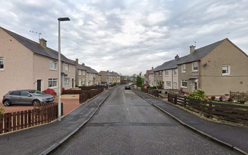 Image of One Stop Valets – Bathgate