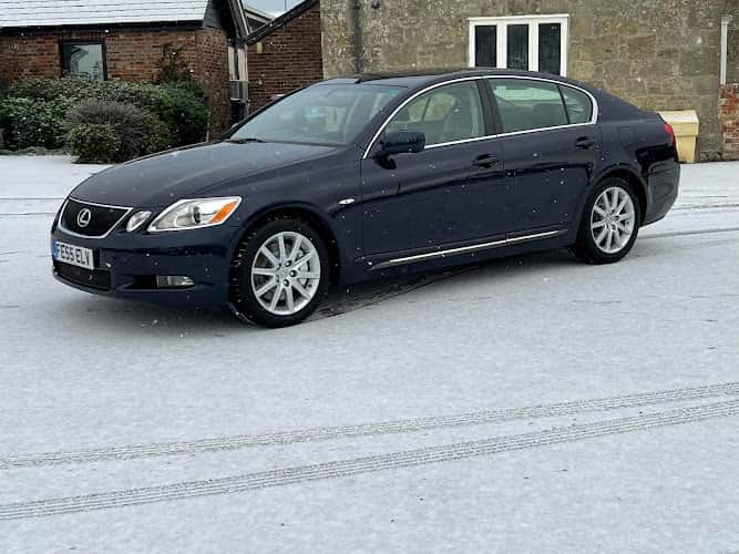 Image of Orchard Park Hand Car Wash – Gillingham