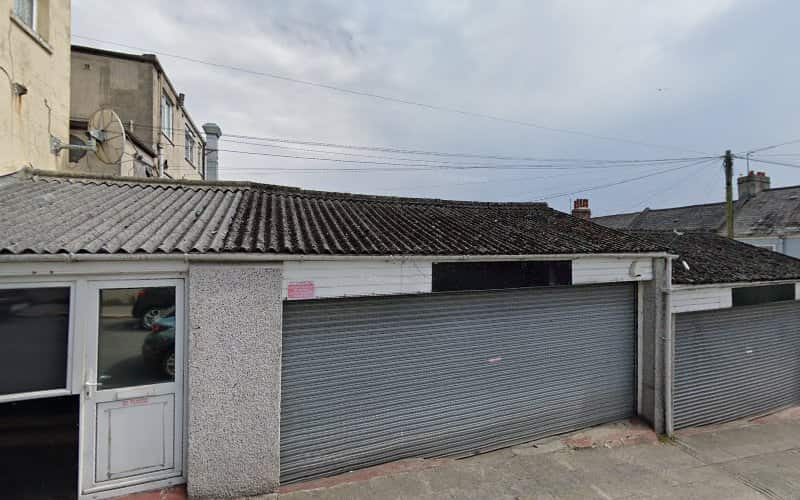 Image of Outshine Car Wash – Plymouth