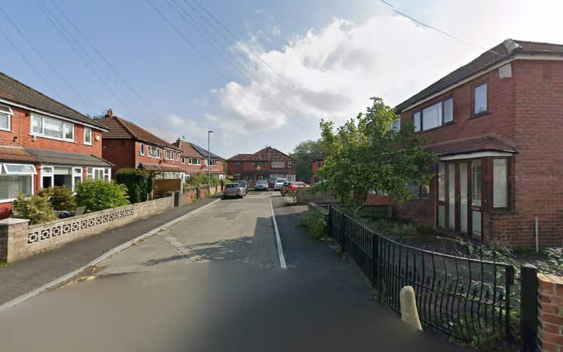 Image of PRESTIGE & CLASSIC – Manchester