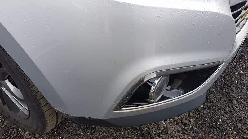 Image of Pit-Stop Car & Van Wash – Kilmarnock