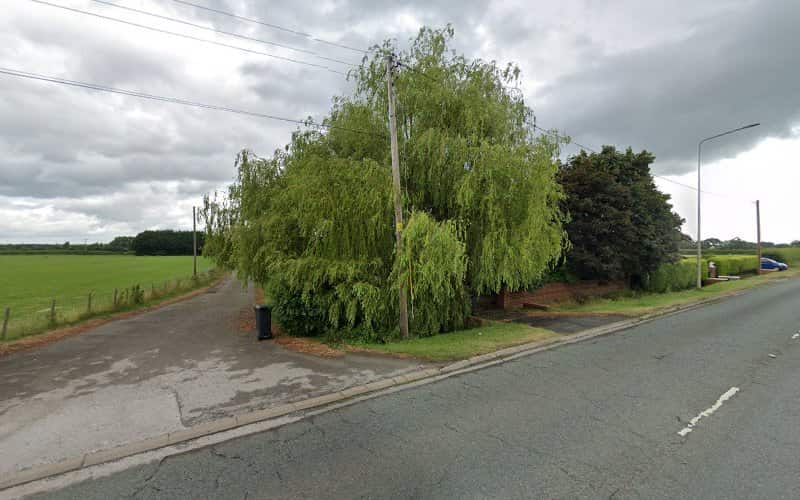 Image of Pristine Valet – Deeside