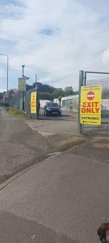 Image of Professional Hand Car Wash – Mansfield