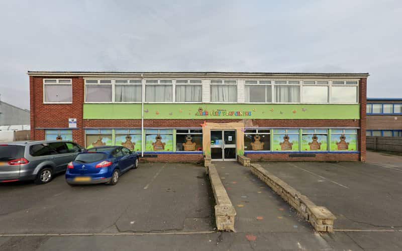 Image of Project Valets – Exeter