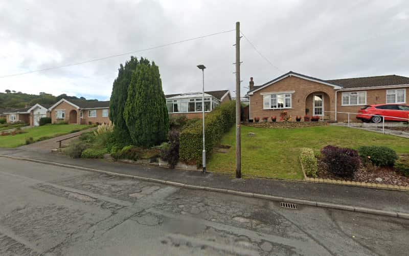 Image of Ruthin Car Valeting – Ruthin