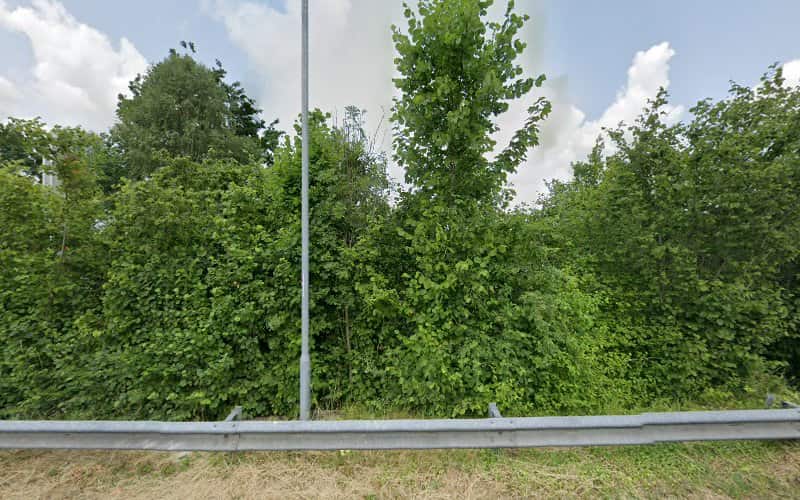 Image of Shell Car Wash – Salisbury