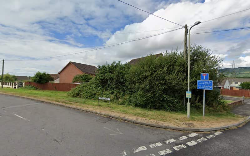 Image of Spit And Shine Mobile Car Wash – Bridgend