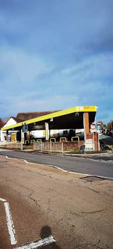 Image of Spotless Auto Valet – Cannock