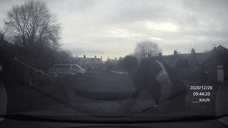 Image of Star Hand Wash – Wrexham