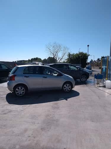 Image of Super Shine Hand Car Wash – Elgin