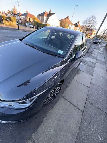 Image of Supershine Hand Car Wash & Valeting Centre – Bootle