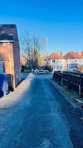 Image of Tenbury Car Care – Tenbury Wells
