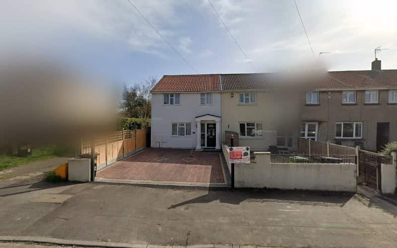 Image of The Car Salon (Bristol) – Bristol