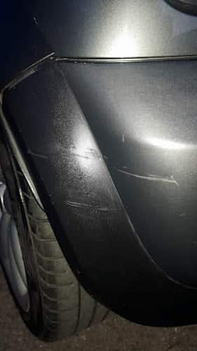Image of The Strand Hand Car Wash – Barrow-in-Furness