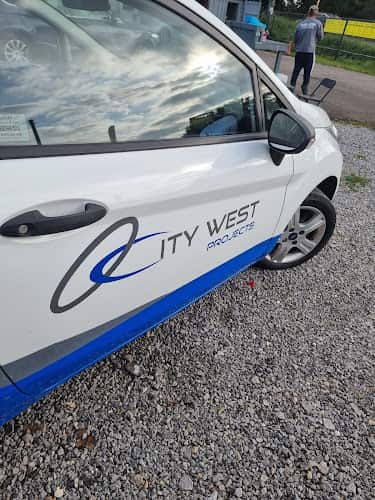 Image of Top Job Hand Car Wash – Selby