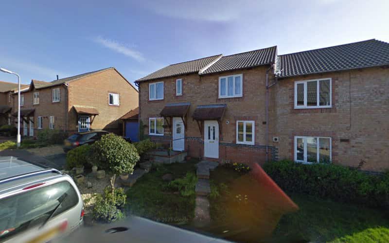 Image of Top Wash – Weymouth