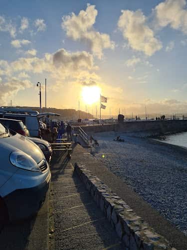 Image of Torbay Pro Valet – Brixham