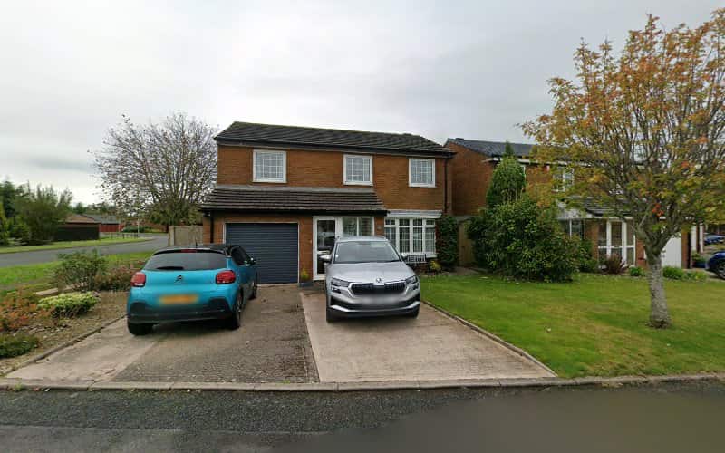 Image of Turners Valeting Service Ltd – Carlisle