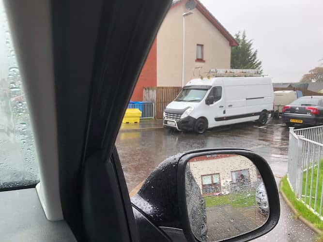 Image of Ultimate Hand Car Wash | Valeting & Detailing – Keighley