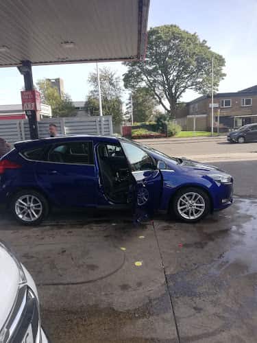 Image of Ultra Klean – Renfrew
