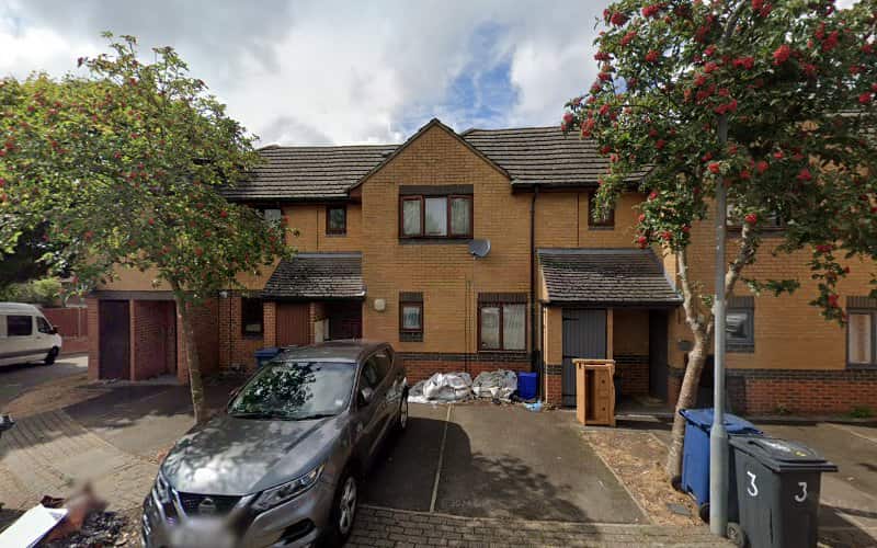 Image of Valeting Kings – High Wycombe