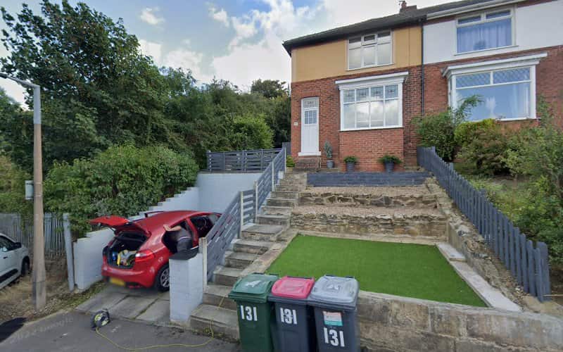 Image of Wallers – Rotherham