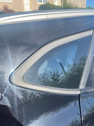 Image of Wash & Glow Auto Care Glasgow – Glasgow