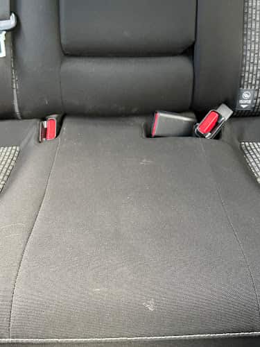 Image of Waves Hand Car Wash Tidworth – Tidworth