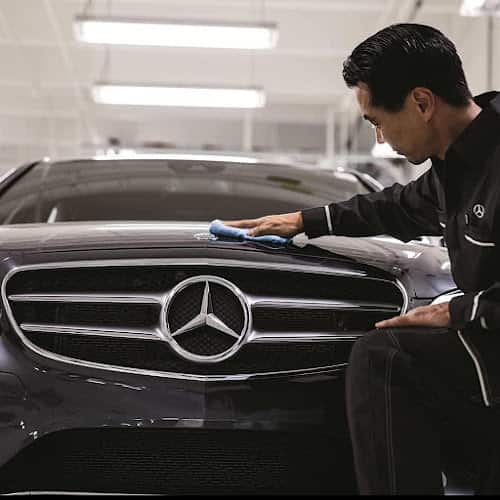 Image of We Wash Any Car – Cardiff