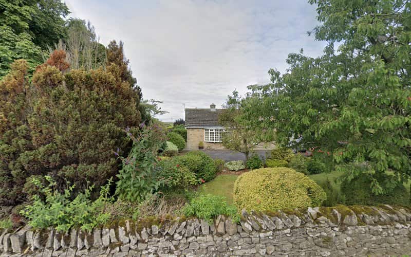 Image of Wenslydale Car Wash – Leyburn