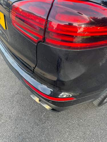 Image of Wirksworth Car Wash – Matlock