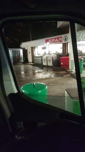Image of bp – Ayr