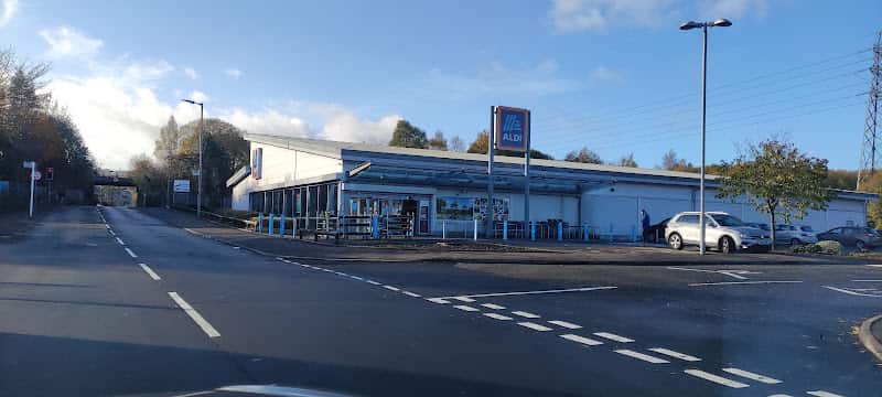 Image of bp – Paisley