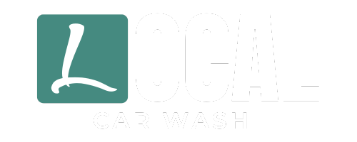 Local Car Wash