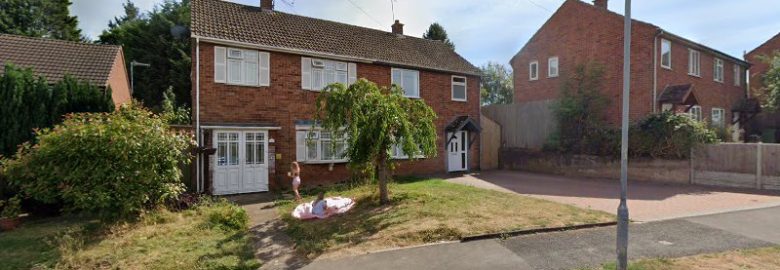 A W A C S – Worcester