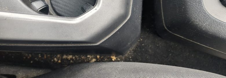 AA Hand Car Wash – Devizes