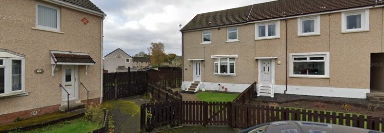 AJL Valeting and Detailing – Glasgow