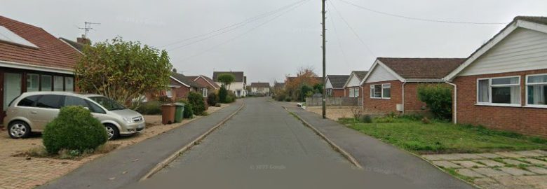 AJM Car Cleaning – Holt