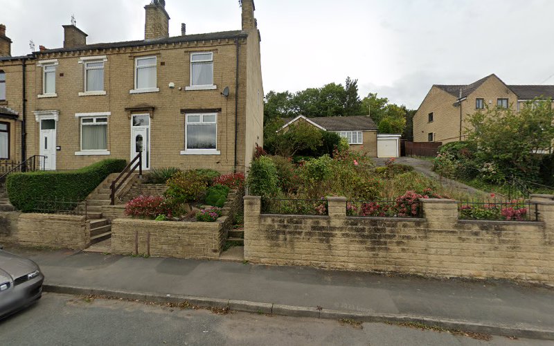 Image of ASV Mobile Valeting Bradford