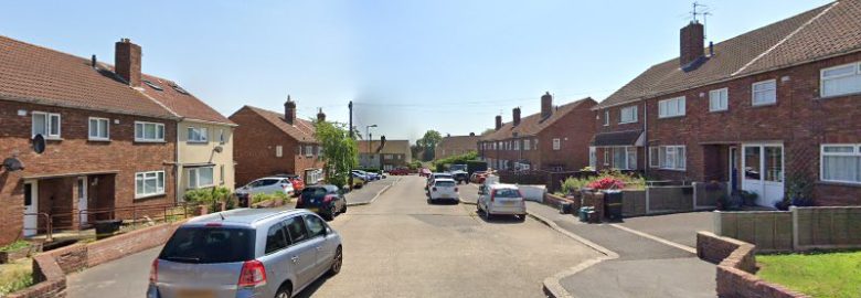 AVKDetailing – Bristol