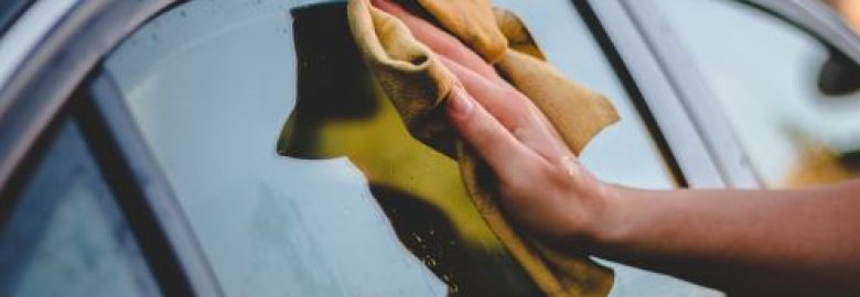 A&W Car Service – Cardiff