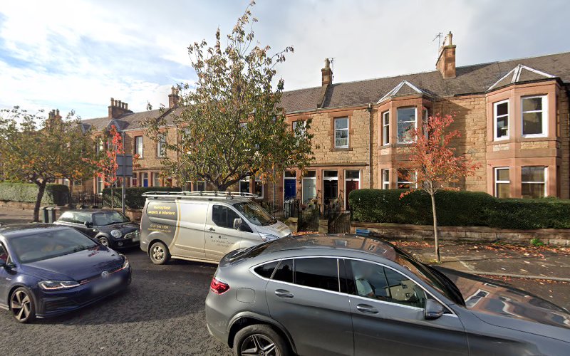 Image of Ace Mobile Valeting Edinburgh