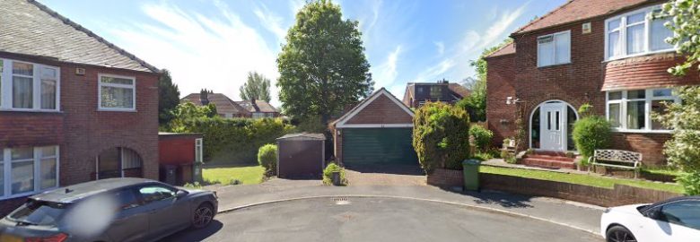 Alpha Car Valeting – Leeds