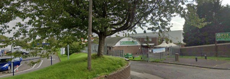 Attended Car Wash – Newcastle upon Tyne